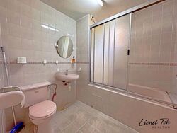 Grande Vista (D28), Condominium #496384891